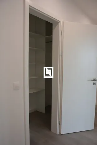 Pronájem bytu 3+kk, Olomouc, Bryksova, 78 m2