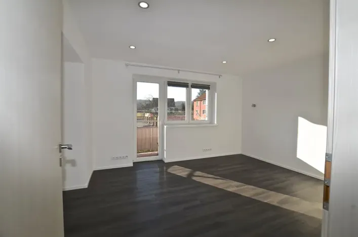 Pronájem bytu 3+1, Jince, Čsl. dělostřelců, 71 m2