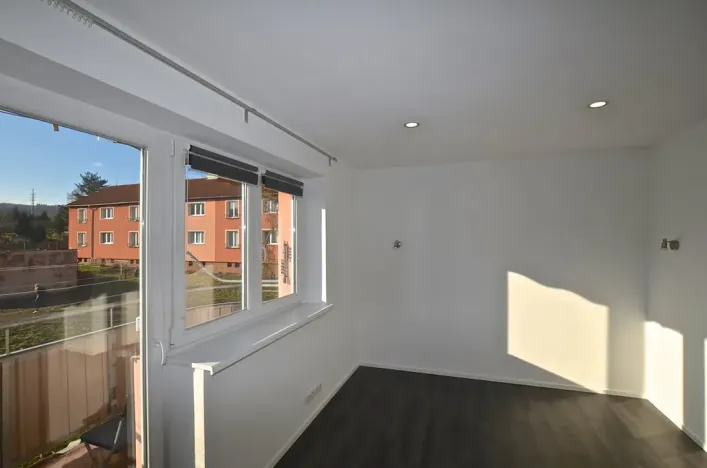 Pronájem bytu 3+1, Jince, Čsl. dělostřelců, 71 m2