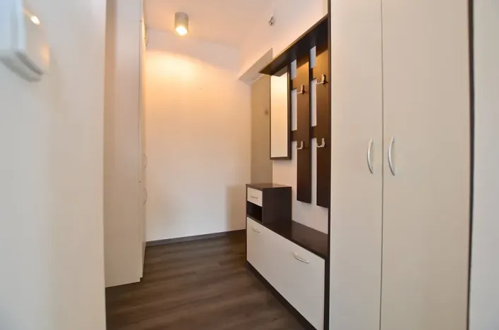 Pronájem bytu 3+1, Jince, Čsl. dělostřelců, 71 m2