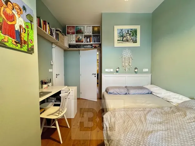 Pronájem rodinného domu, Břeclav, Jiráskova, 129 m2