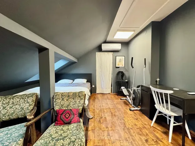 Pronájem rodinného domu, Břeclav, Jiráskova, 129 m2