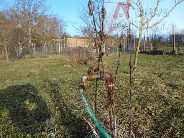 Prodej rodinného domu, Kyjov, 200 m2