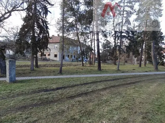 Prodej rodinného domu, Kyjov, 200 m2