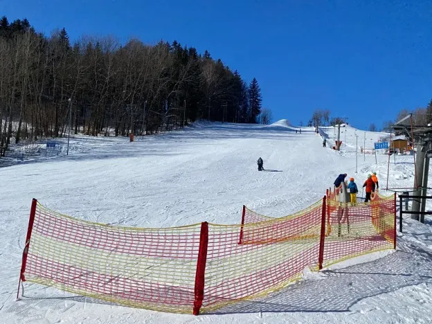 Prodej pozemku pro bydlení, Dolní Dvůr, 2600 m2