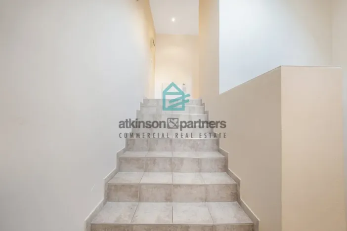 Prodej rodinného domu, České Budějovice - České Budějovice 7, Komenského, 180 m2