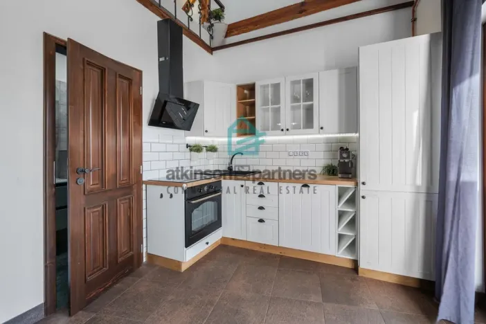 Prodej rodinného domu, Dráchov, 253 m2