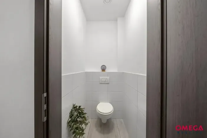 Prodej rodinného domu, Sulice, K Hájku, 212 m2