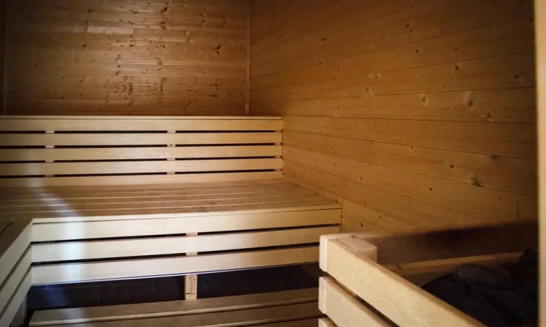 Prodej rodinného domu, Žabovřesky, 950 m2