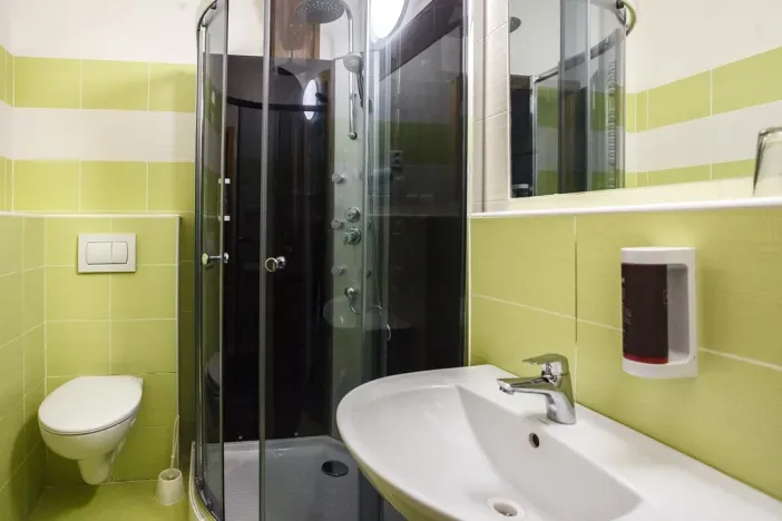 Prodej rodinného domu, Žabovřesky, 950 m2