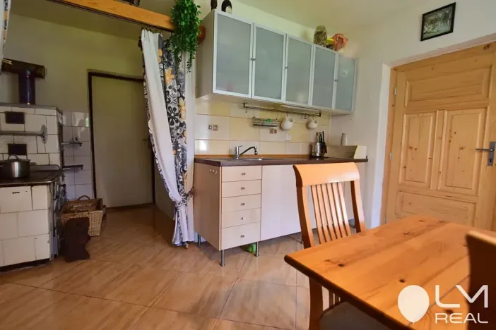 Prodej rodinného domu, Sázava, 210 m2