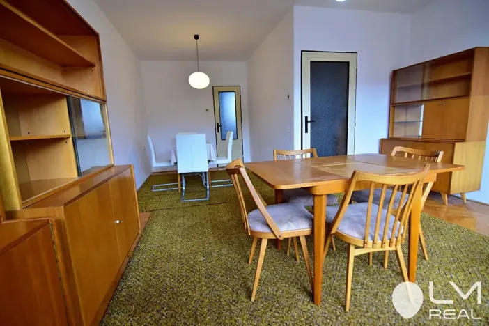 Prodej rodinného domu, Nové Město na Moravě, 150 m2