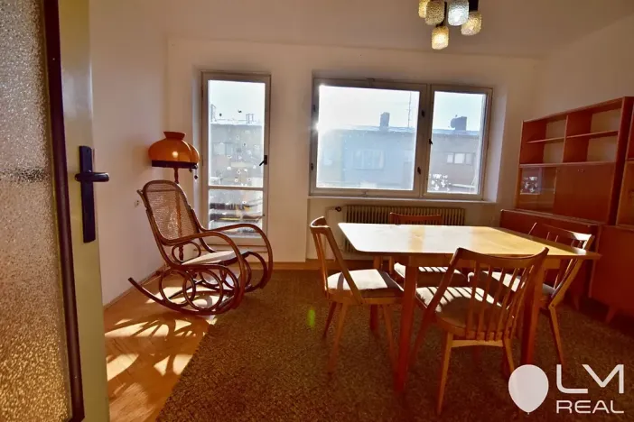 Prodej rodinného domu, Nové Město na Moravě, 150 m2