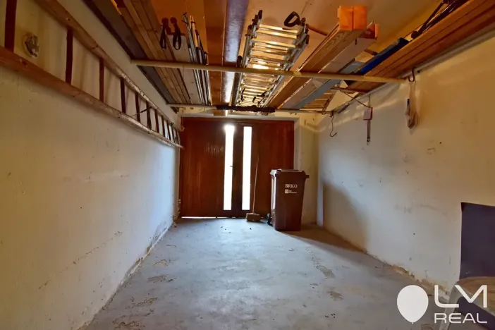 Prodej rodinného domu, Nové Město na Moravě, 150 m2