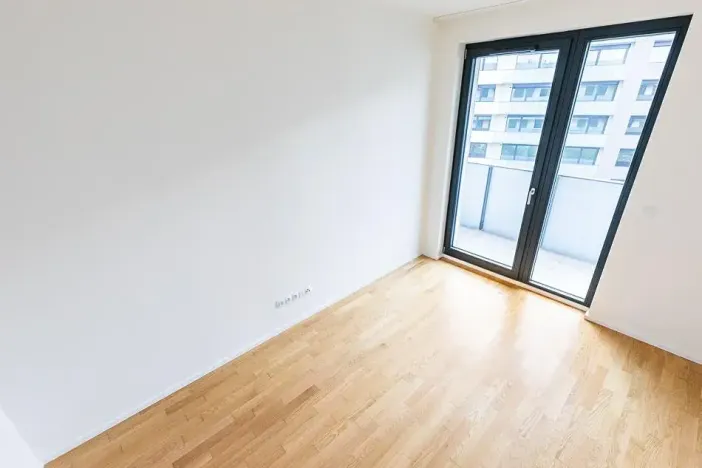 Prodej bytu 3+kk, Praha - Žižkov, U Viktorie, 70 m2