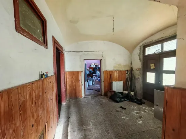 Prodej vícegeneračního domu, Králíky, 300 m2