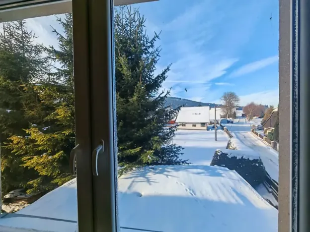 Prodej vícegeneračního domu, Králíky, 300 m2