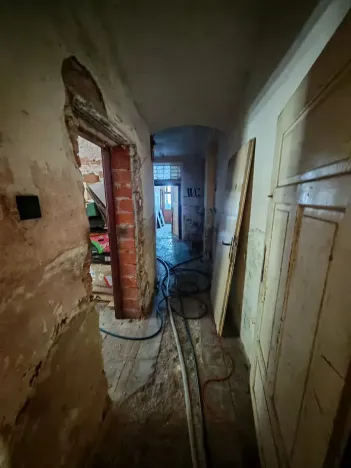 Prodej vícegeneračního domu, Králíky, 300 m2