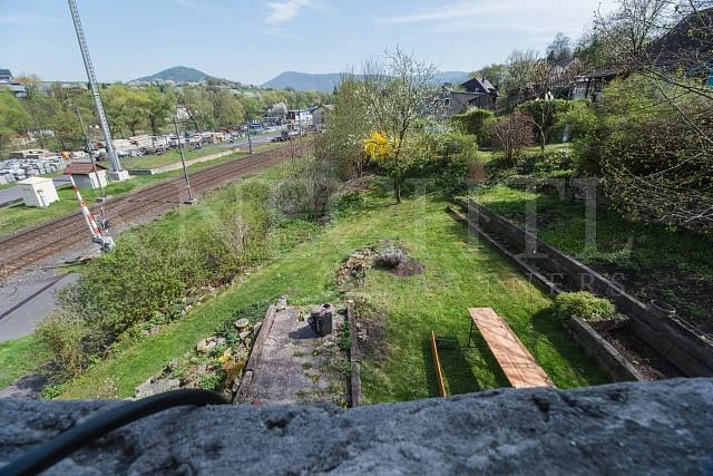 Prodej rodinného domu, Okounov, 120 m2