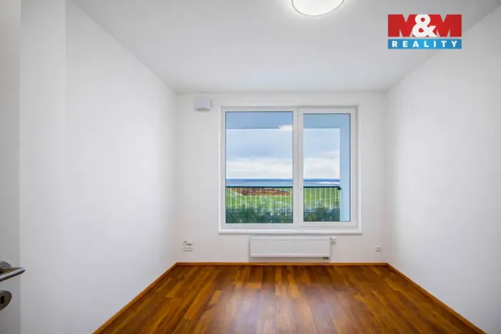 Pronájem bytu 2+kk, Praha, Stočesova, 53 m2