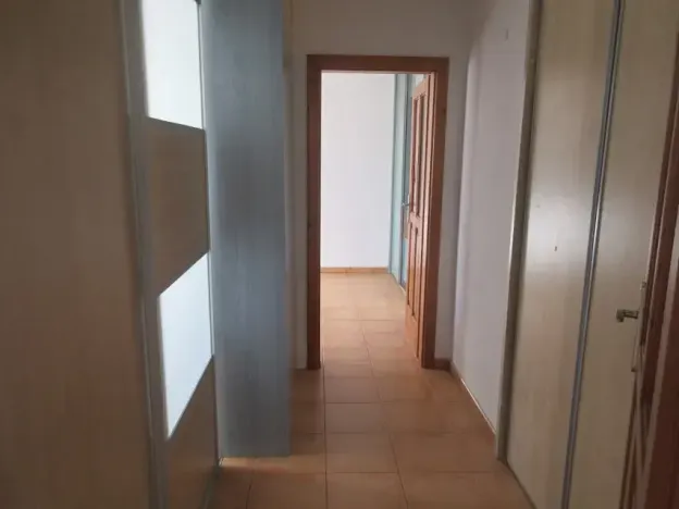 Prodej rodinného domu, Písek, 298 m2