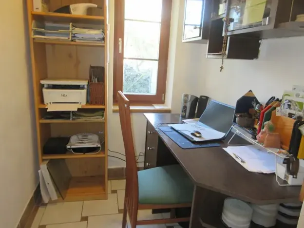 Prodej rodinného domu, Písek, 298 m2