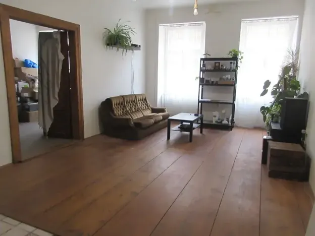 Prodej rodinného domu, Písek, Leoše Janáčka, 417 m2