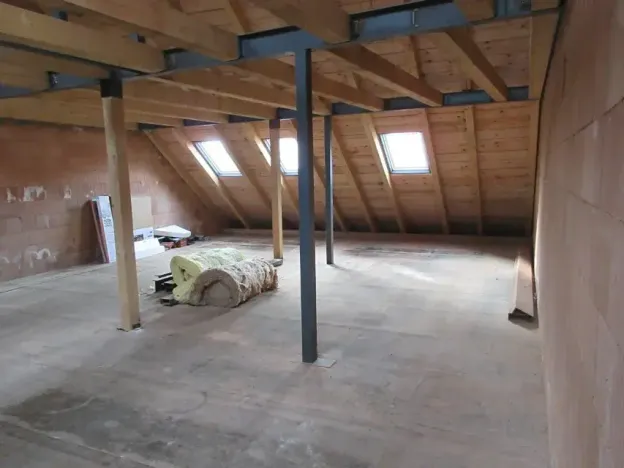 Prodej rodinného domu, Písek, Leoše Janáčka, 417 m2