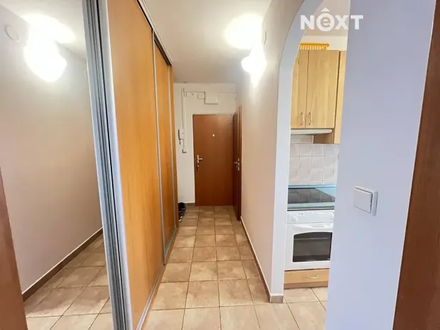 Prodej bytu 3+1, České Budějovice, J. K. Chmelenského, 86 m2