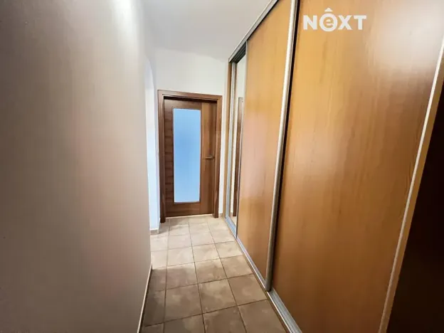 Prodej bytu 3+1, České Budějovice, J. K. Chmelenského, 86 m2