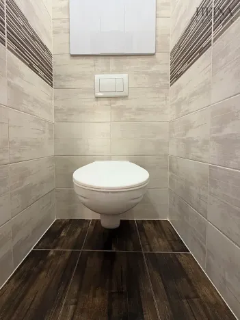 Prodej bytu 3+1, Ostrava, Výškovická, 70 m2