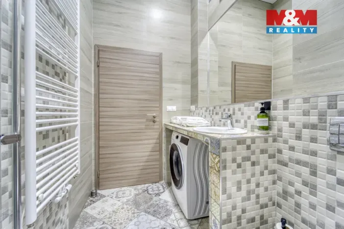 Prodej ubytování, Karlovy Vary, Foersterova, 650 m2