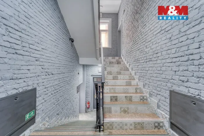 Prodej ubytování, Karlovy Vary, Foersterova, 1787 m2