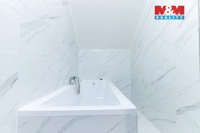 Prodej rodinného domu, Určice, 117 m2