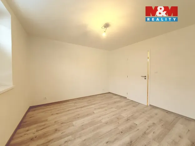 Prodej rodinného domu, Určice, 117 m2