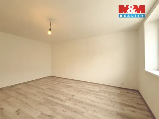 Prodej rodinného domu, Určice, 117 m2