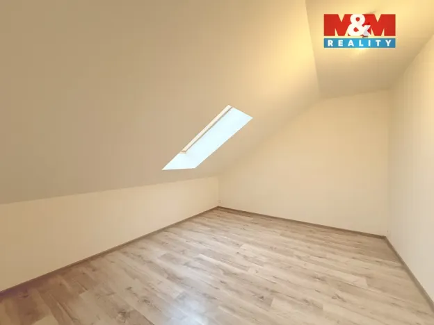 Prodej rodinného domu, Určice, 117 m2