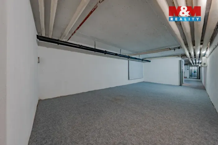 Prodej, Vsetín, Josefa Sousedíka, 104 m2