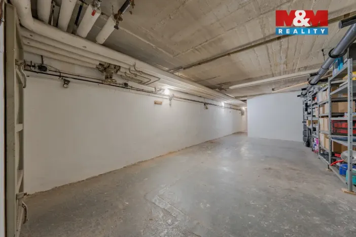 Prodej, Vsetín, Josefa Sousedíka, 104 m2