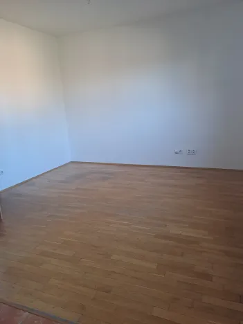 Pronájem bytu 1+kk, Dobřichovice, V Zahradách, 36 m2