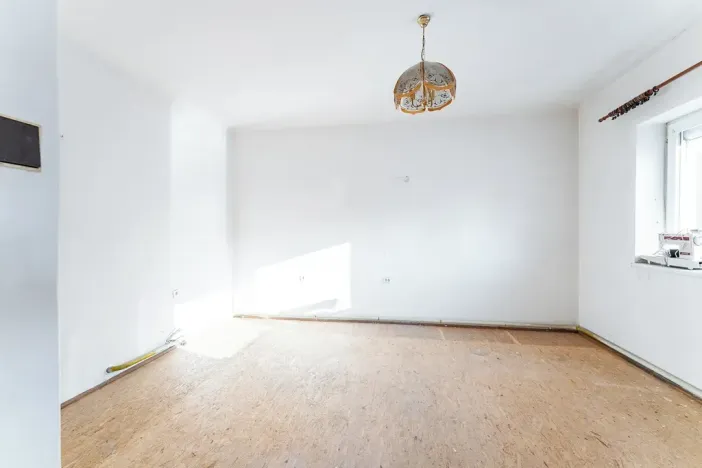 Prodej rodinného domu, Lysá nad Labem, Mánesova, 72 m2