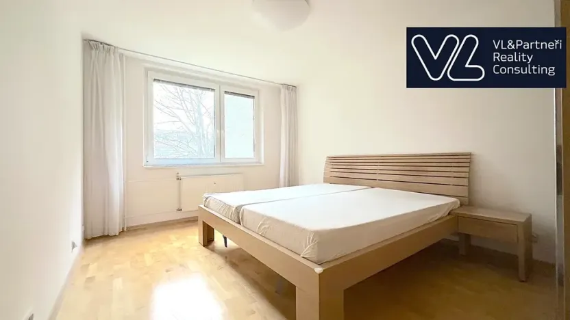 Pronájem bytu 3+1, Brno, Musorgského, 71 m2