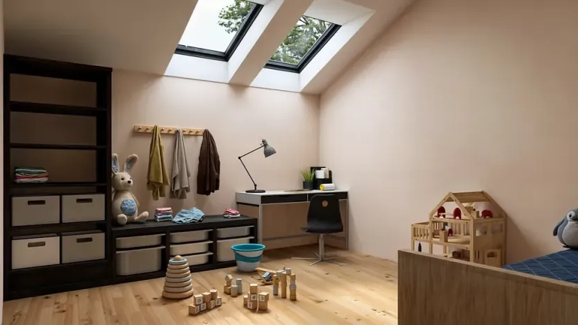 Prodej rodinného domu, Petřvald, Modrá, 100 m2