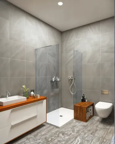 Prodej rodinného domu, Petřvald, Modrá, 100 m2