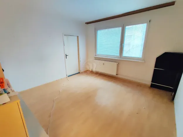 Prodej bytu 3+1, Jablonec nad Nisou, Jizerská, 59 m2