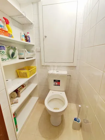 Prodej bytu 3+1, Jablonec nad Nisou, Jizerská, 59 m2