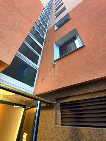 Prodej bytu 3+1, Jablonec nad Nisou, Jizerská, 59 m2