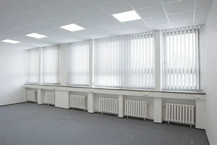 Pronájem kanceláře, Jablonec nad Nisou, Palackého, 55 m2