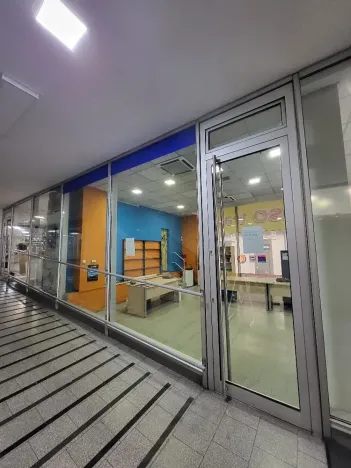 Pronájem obchodního prostoru, Brno, Josefská, 29 m2