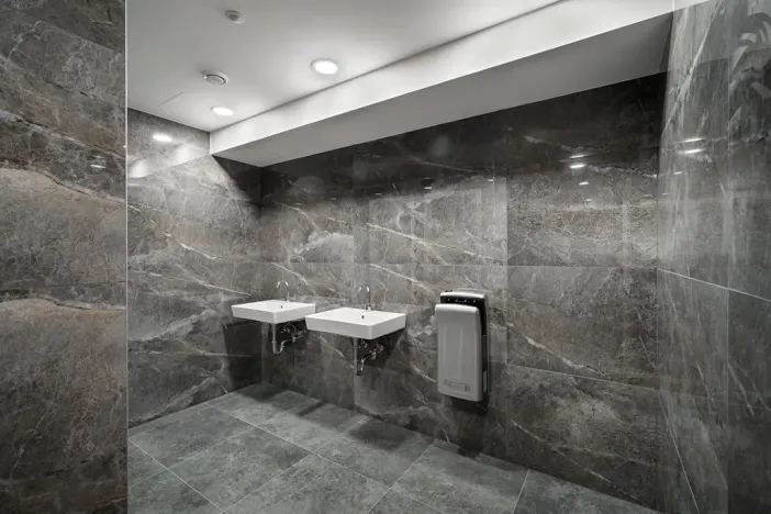 Prodej restaurace, Praha - Žižkov, Olšanská, 352 m2